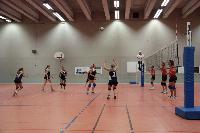 gal/saison 2011-2012/Regionales_filles/_thb_IMG_1035.JPG